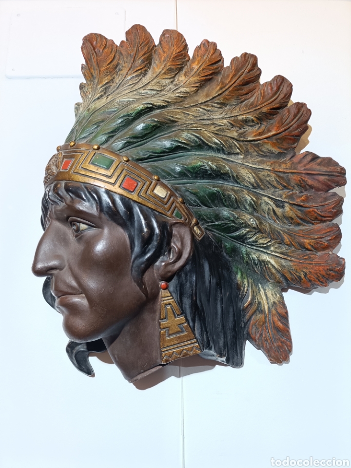 Arte: Terracota 1930 - Foto 3