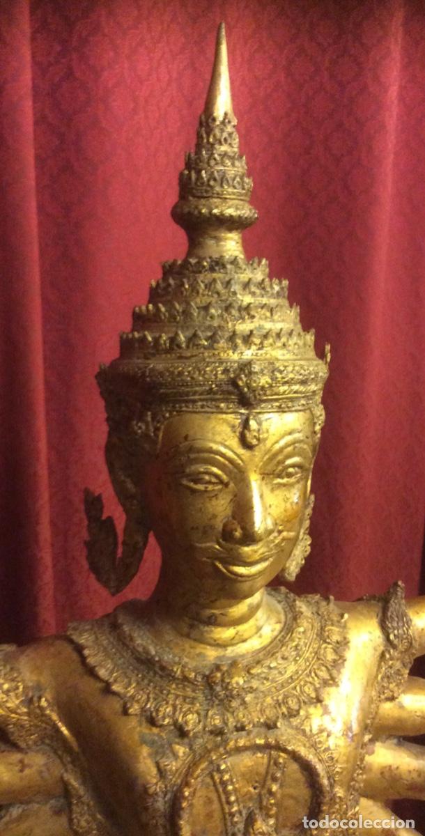 Arte: Shiva Nandi - Foto 2