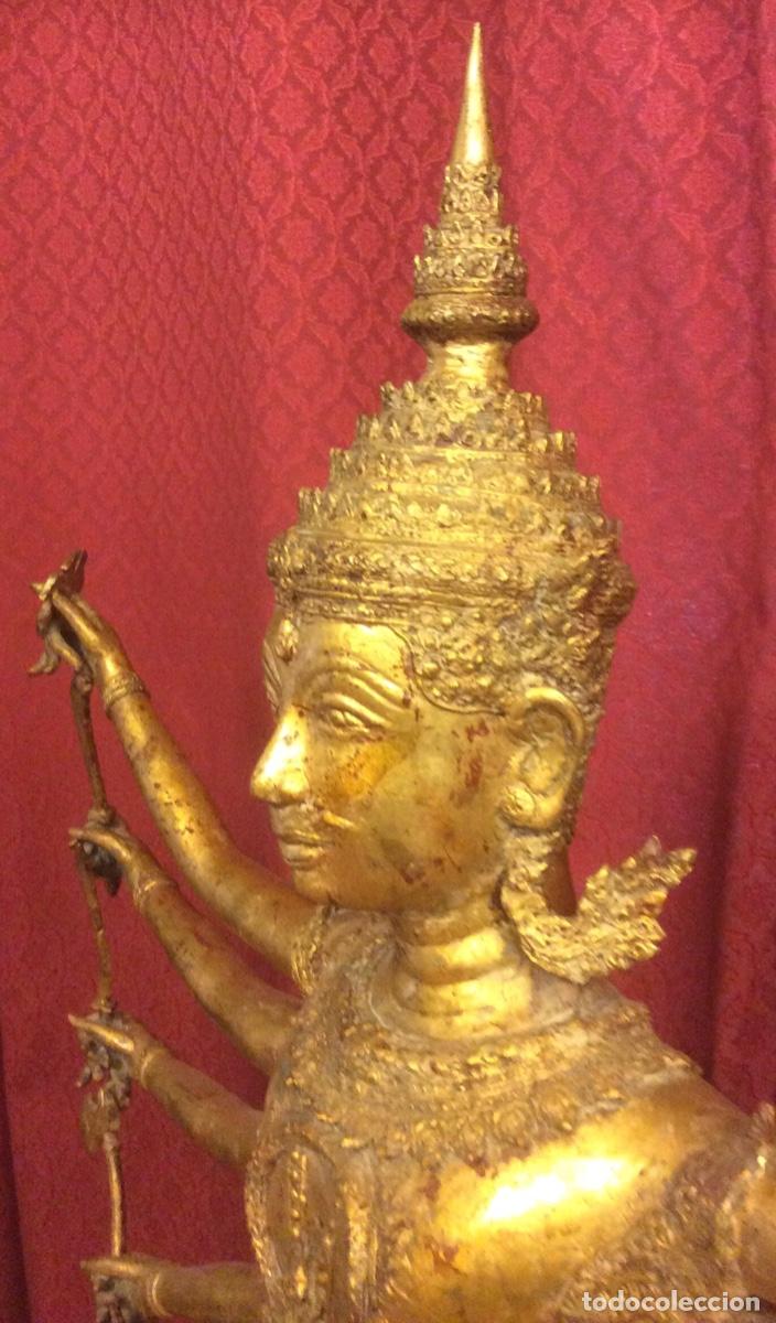 Arte: Shiva Nandi - Foto 4