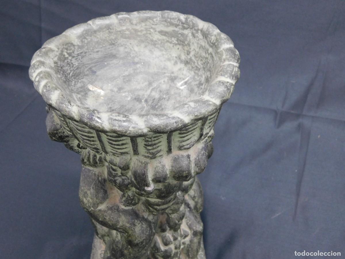 Arte: Macetero Terracota - Marco Ceramics - Foto 7