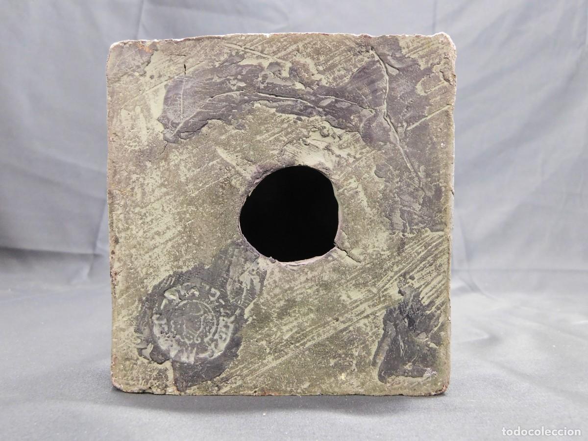 Arte: Macetero Terracota - Marco Ceramics - Foto 9
