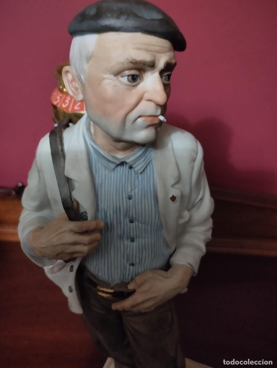 Arte: Barquillero de Algora - Foto 3