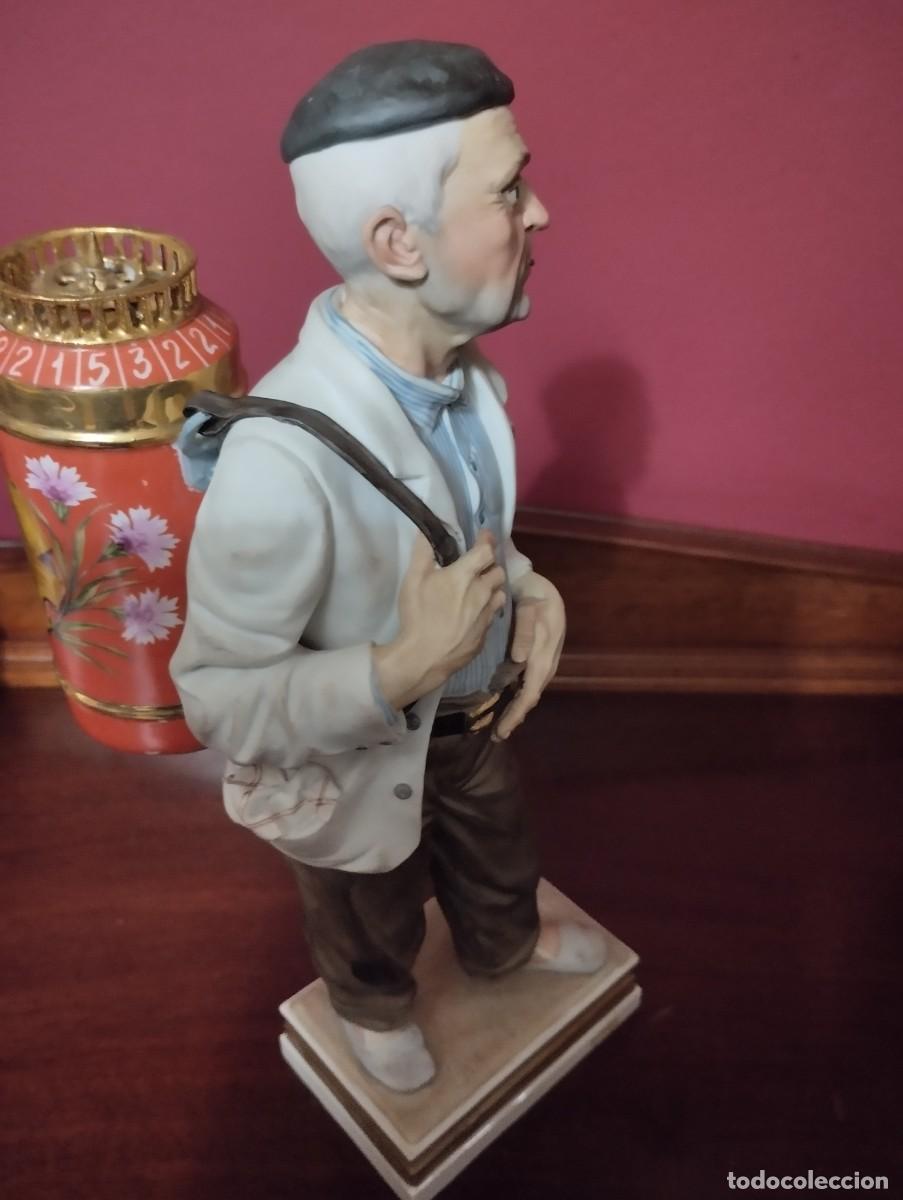 Arte: Barquillero de Algora - Foto 4