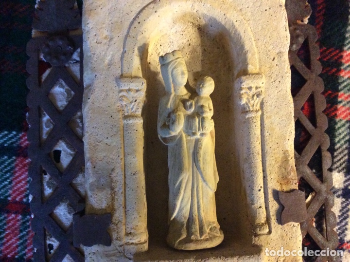 Arte: Capilla exterior - Foto 2