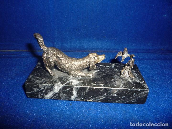 Arte: ESCULTURA - Foto 2