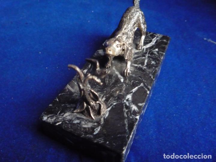 Arte: ESCULTURA - Foto 3