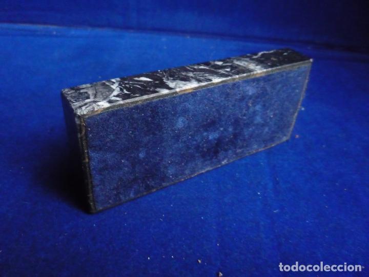 Arte: ESCULTURA - Foto 5