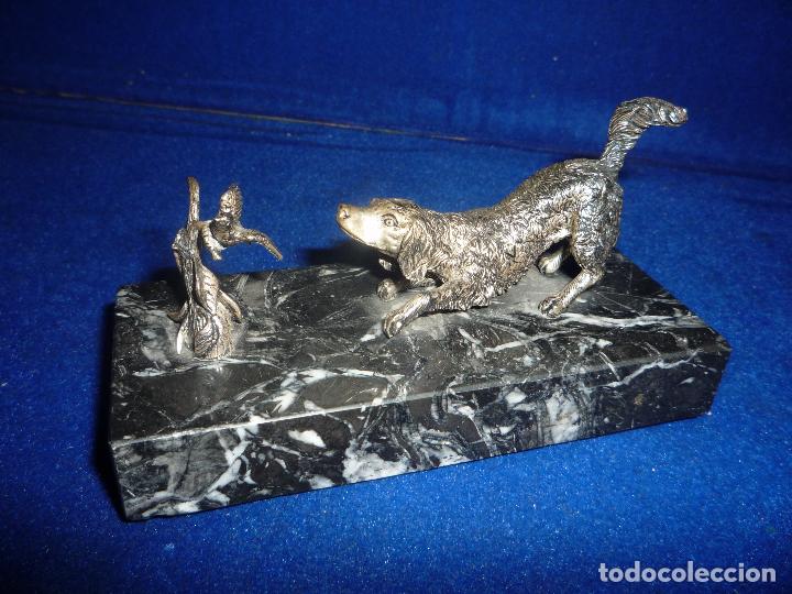 Arte: ESCULTURA - Foto 1