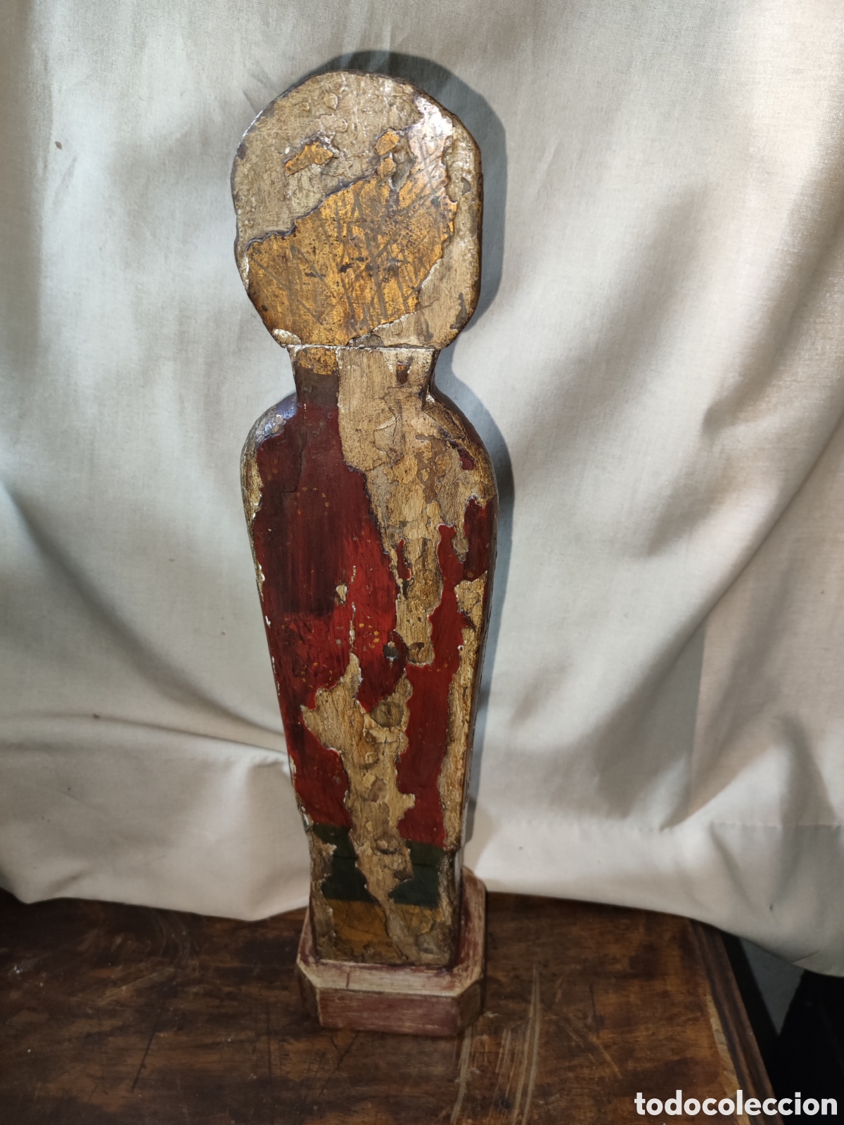 Arte: San Pedro - Foto 5