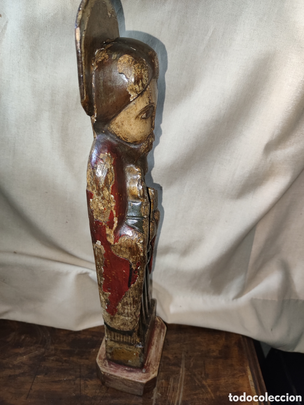 Arte: San Pedro - Foto 6