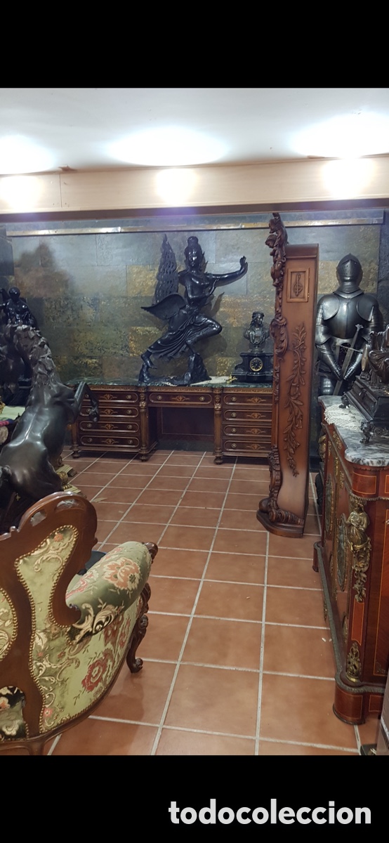 Arte: Diosa de la mitolog&iacute;a Hind&uacute; - Foto 2