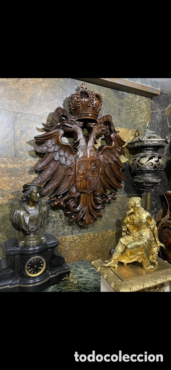 Arte: Escultura - Foto 3