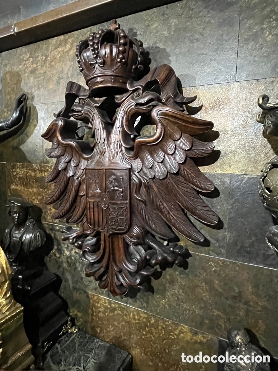 Arte: Escultura - Foto 4