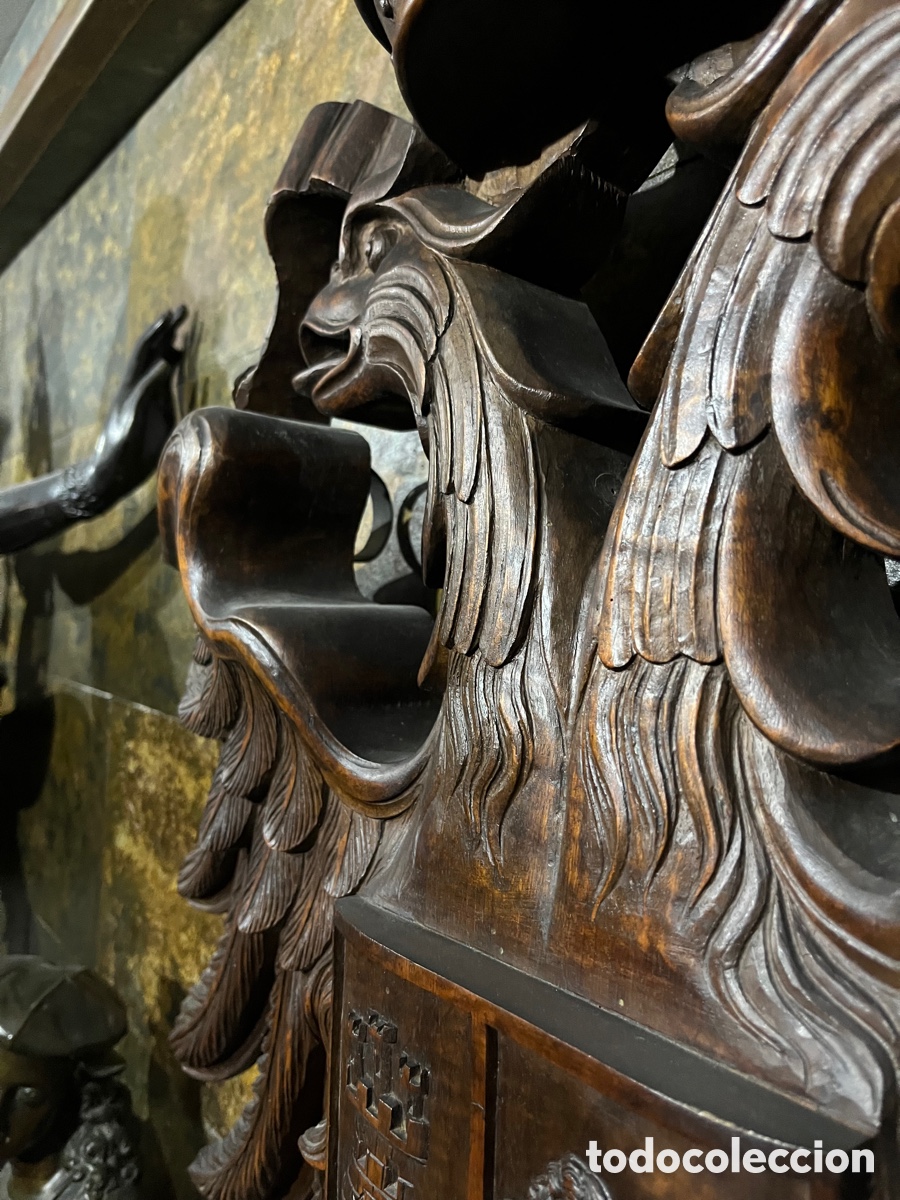 Arte: Escultura - Foto 9