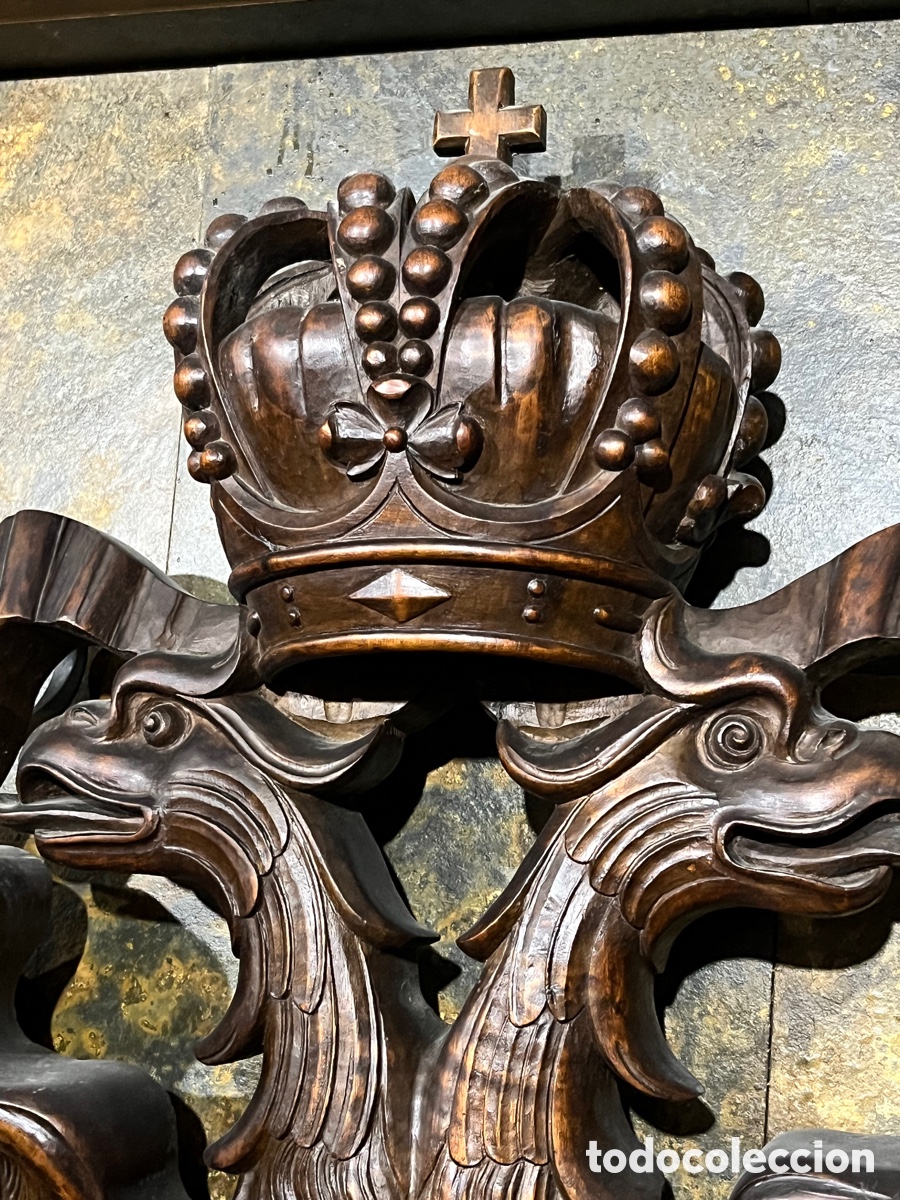 Arte: Escultura - Foto 11