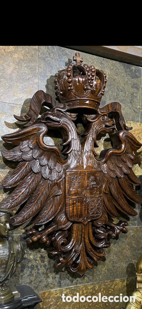 Arte: Escultura - Foto 12