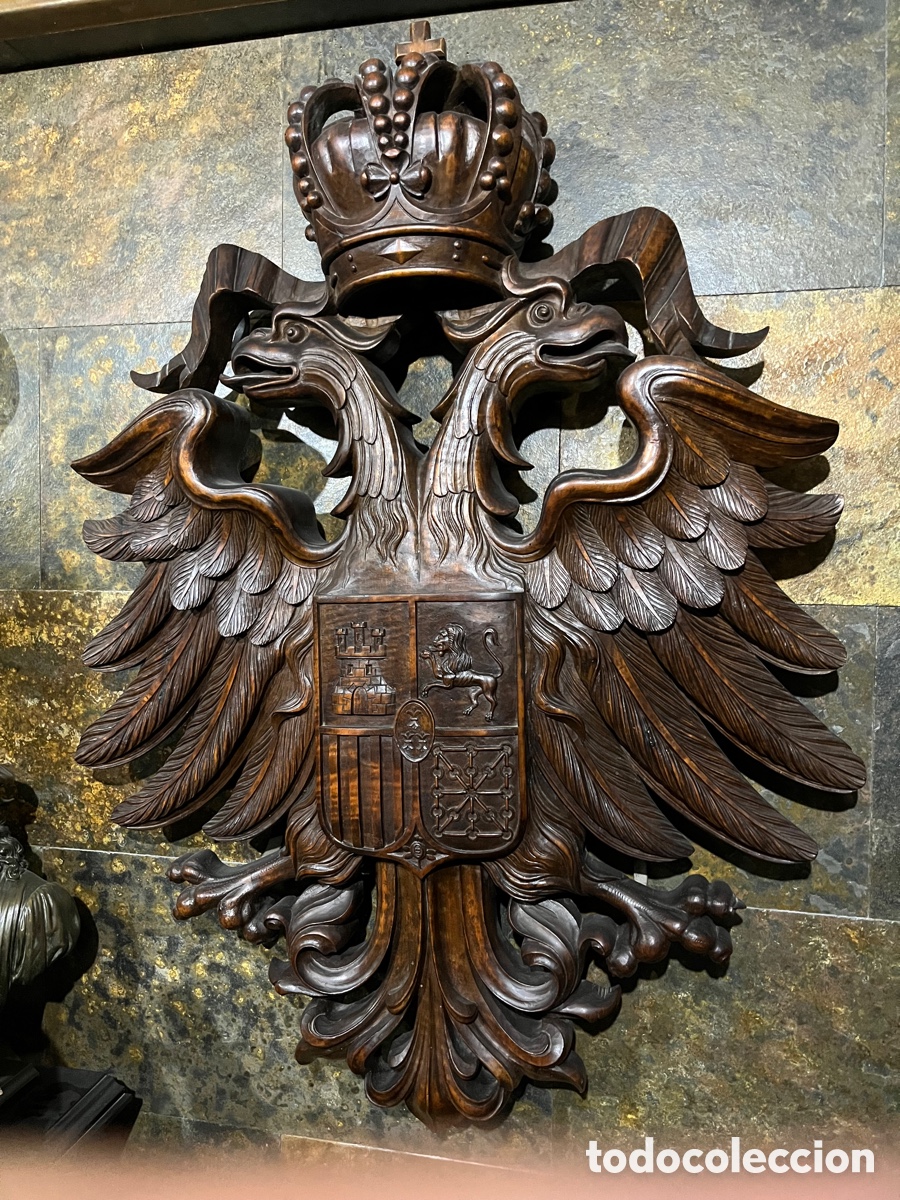 Arte: Escultura - Foto 1