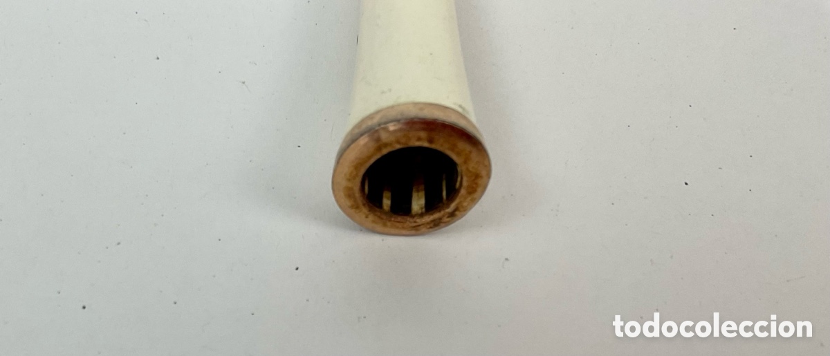 Arte: Elephant ivory - Foto 4