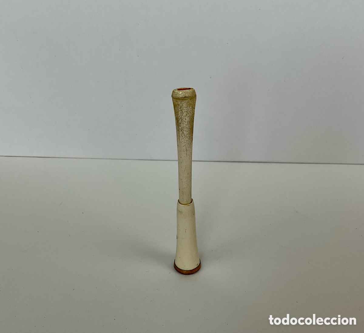 Arte: Elephant ivory - Foto 11