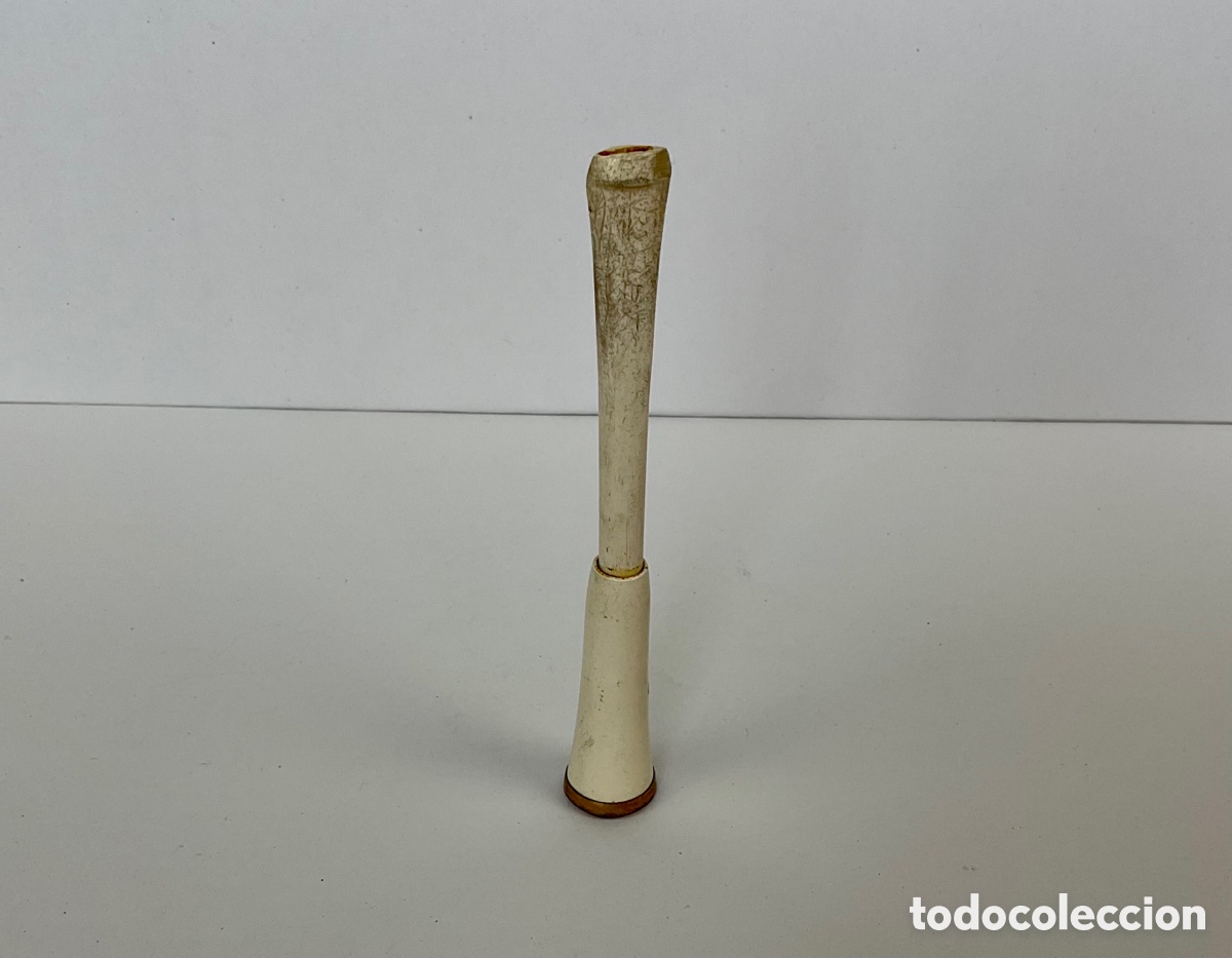 Arte: Elephant ivory - Foto 12