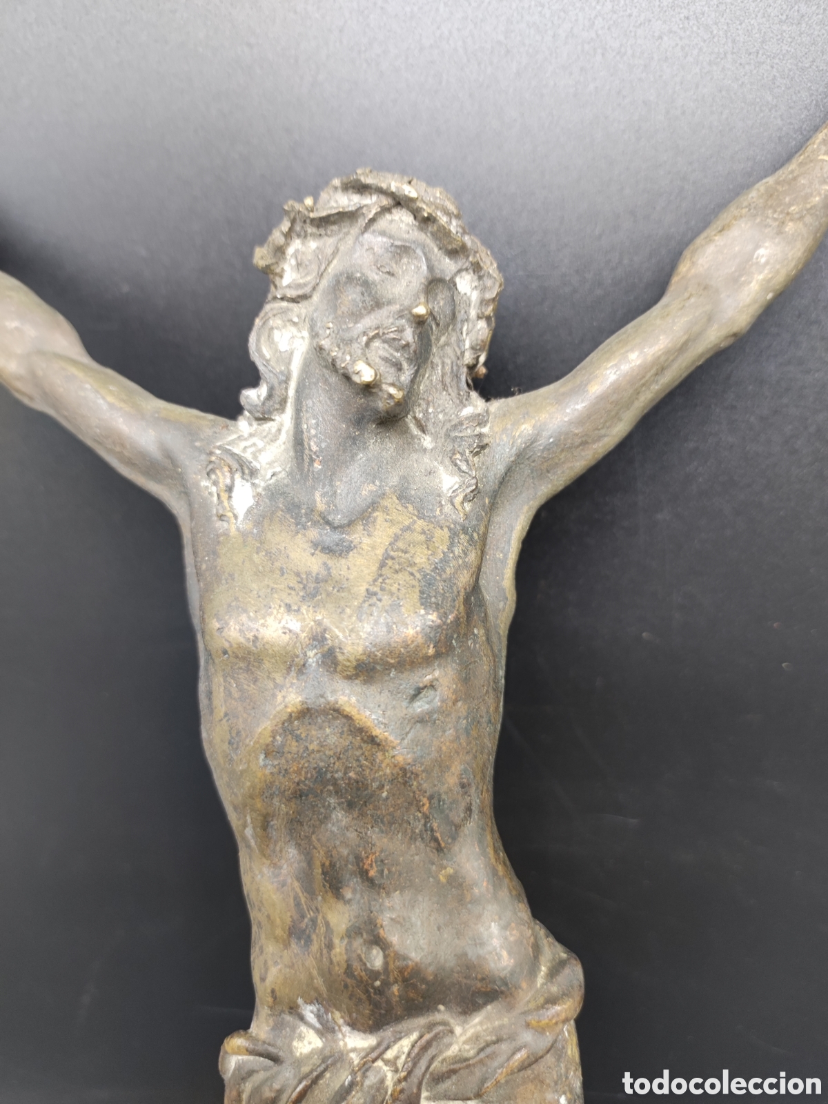 Arte: Cristo - Foto 2