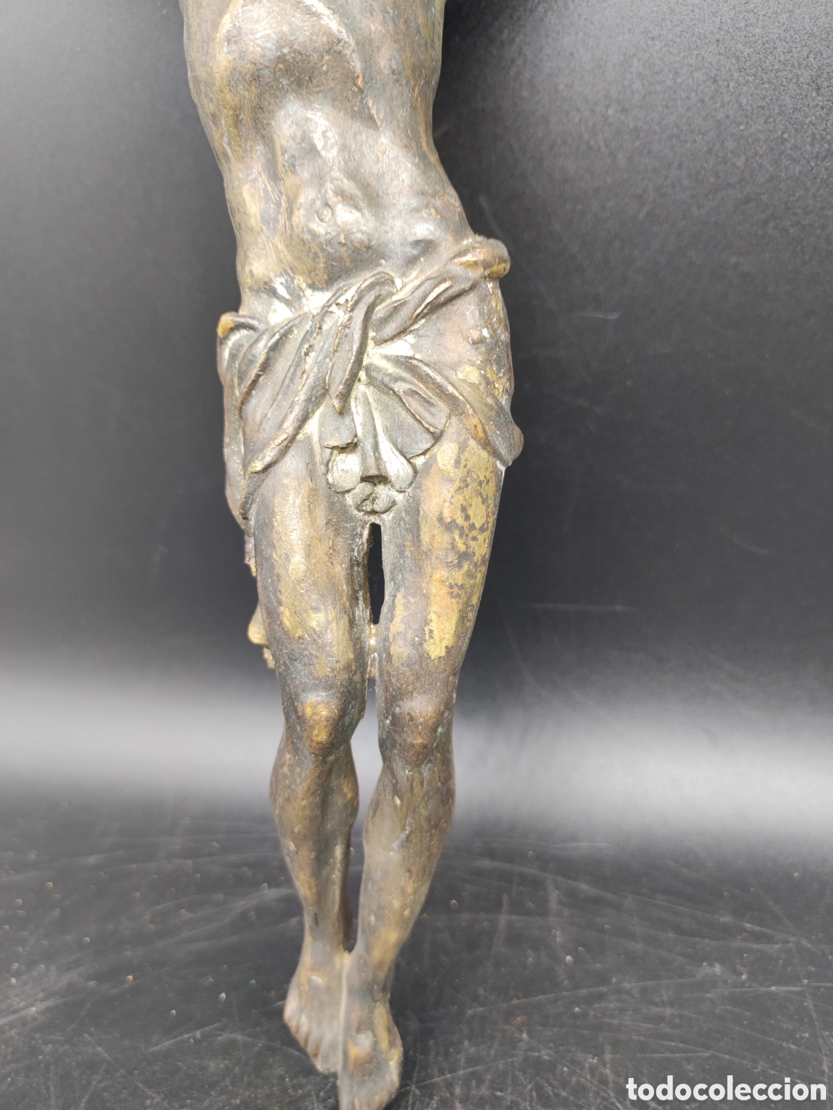 Arte: Cristo - Foto 3