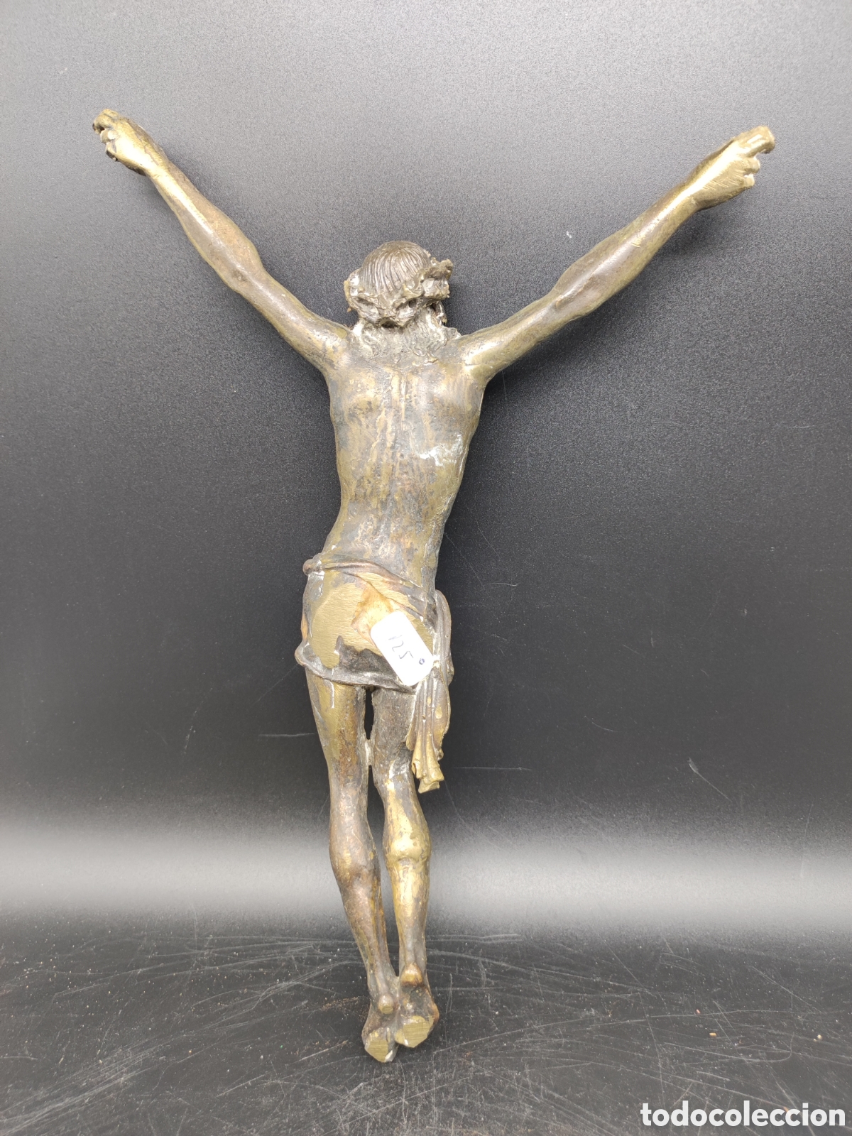 Arte: Cristo - Foto 4