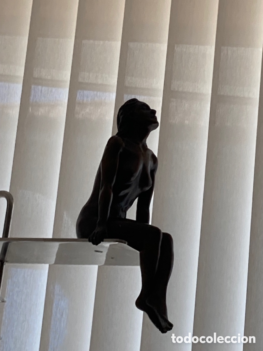 Arte: Luz - Foto 2