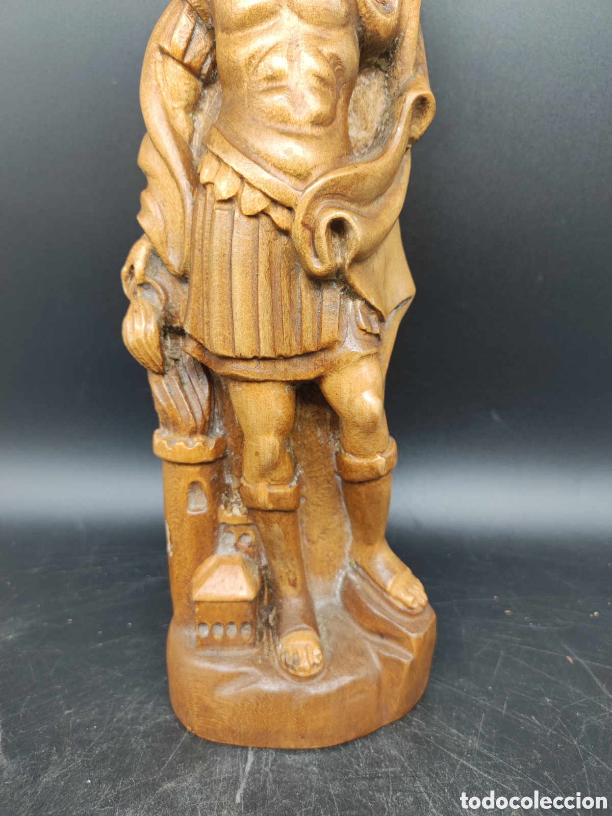 Arte: Escultura - Foto 3