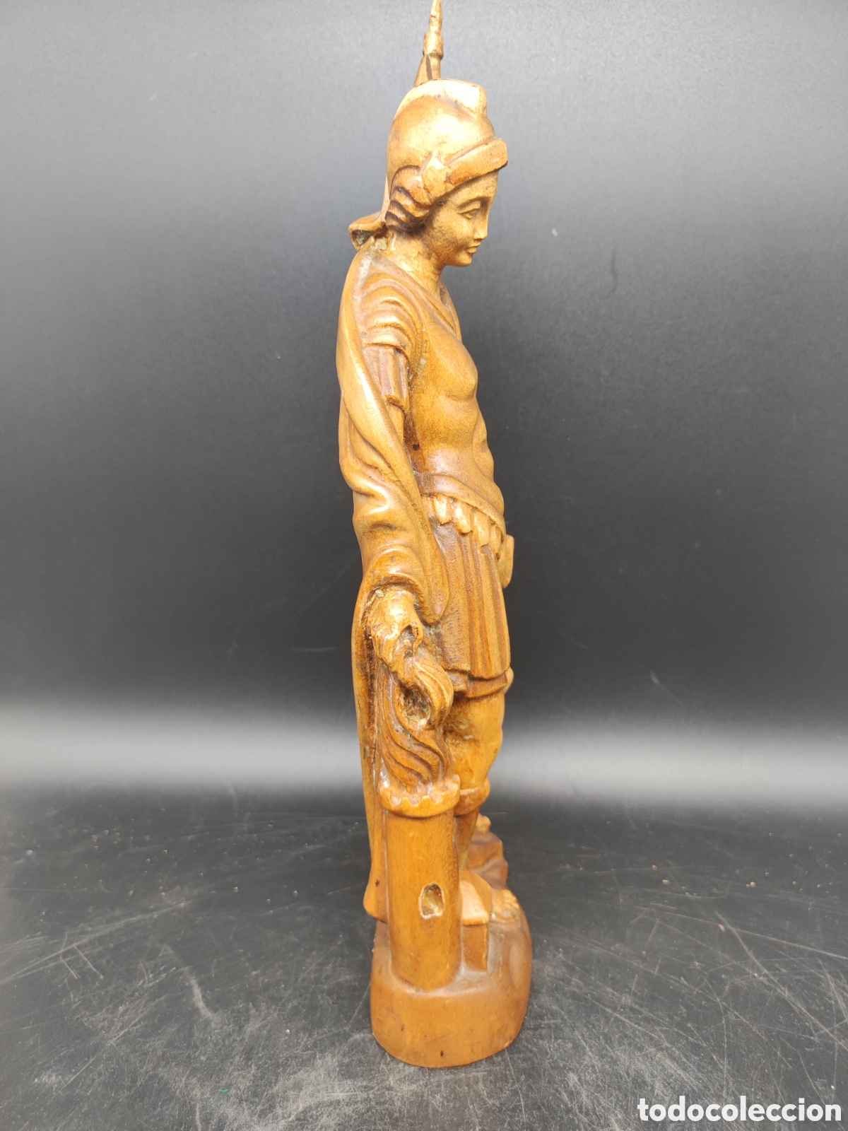 Arte: Escultura - Foto 4