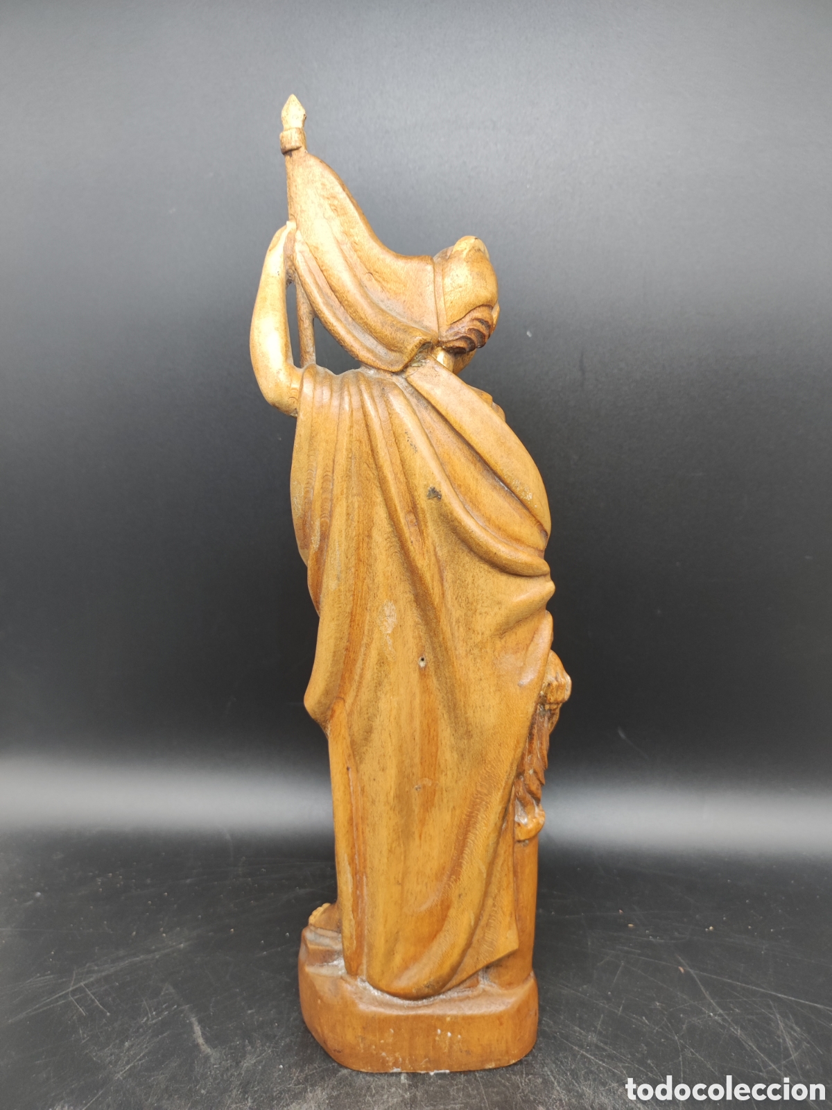 Arte: Escultura - Foto 5