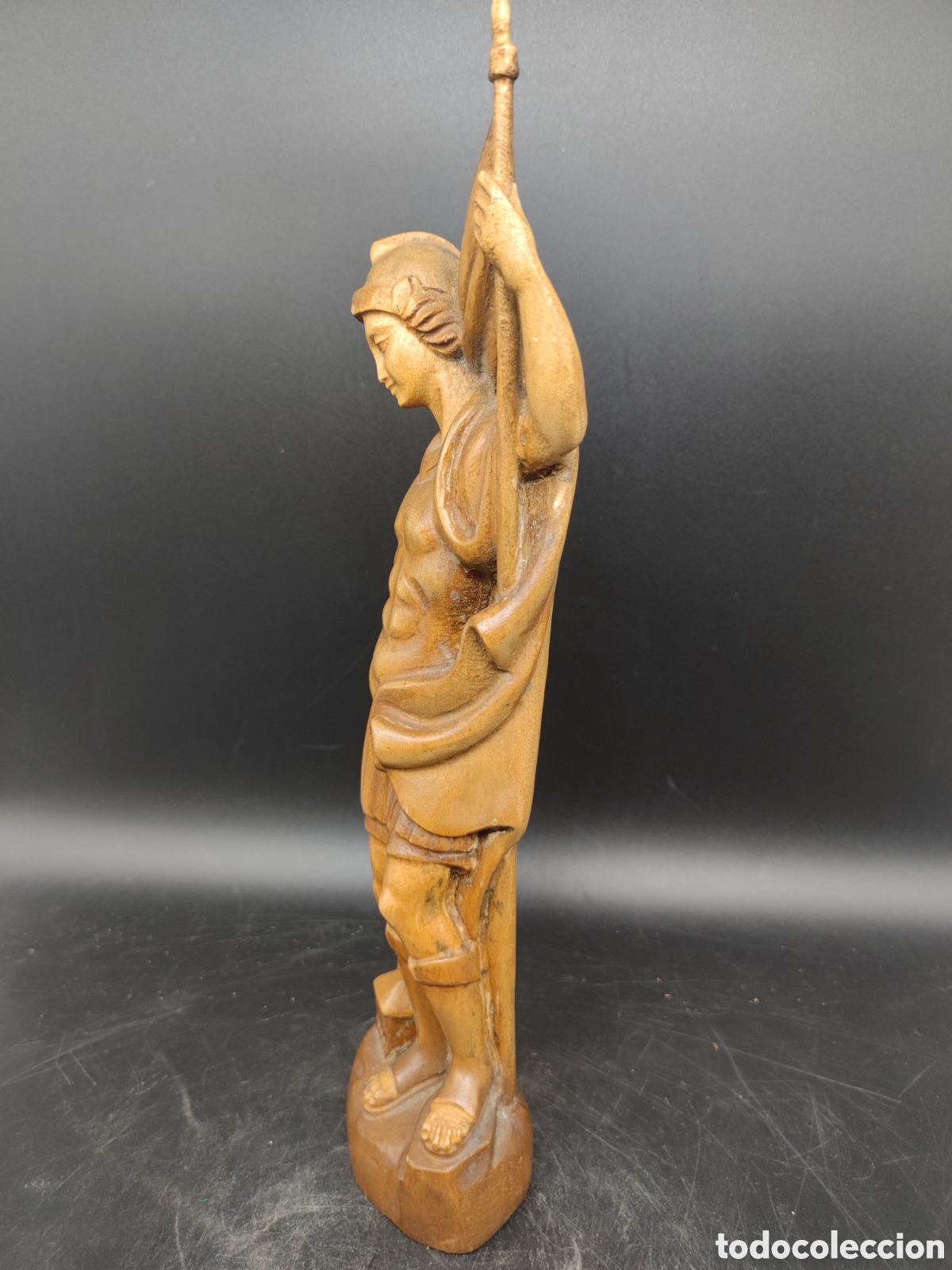 Arte: Escultura - Foto 6