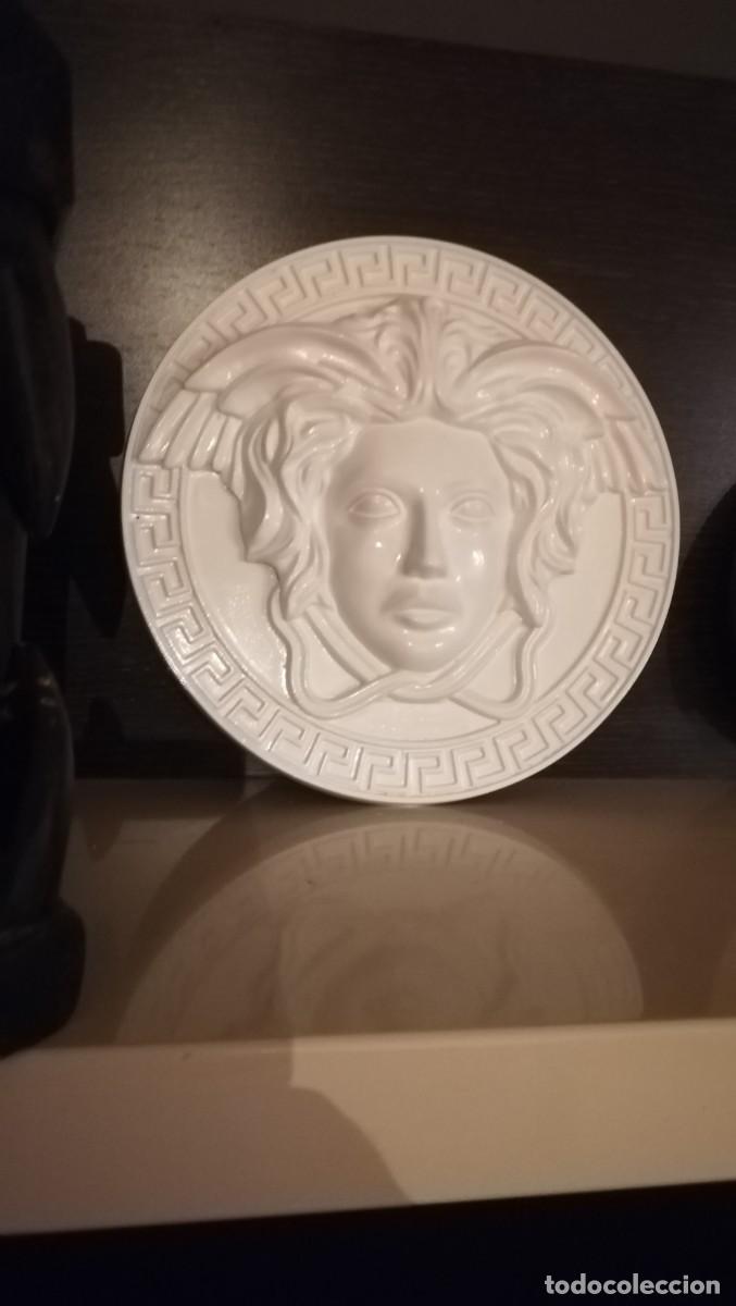 Arte: Versace - Foto 1