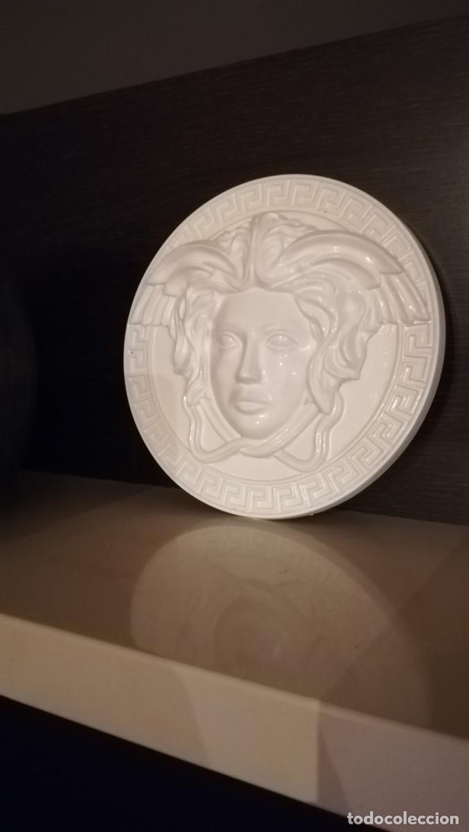 Arte: Versace - Foto 2