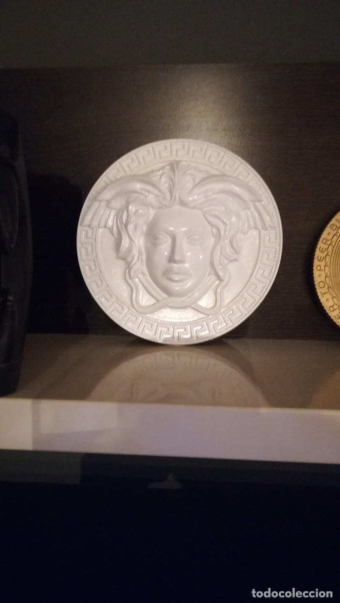 Arte: Versace - Foto 2
