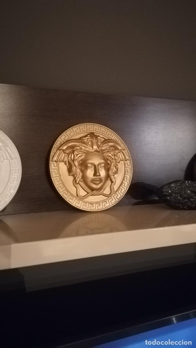 Arte: Versace - Foto 2