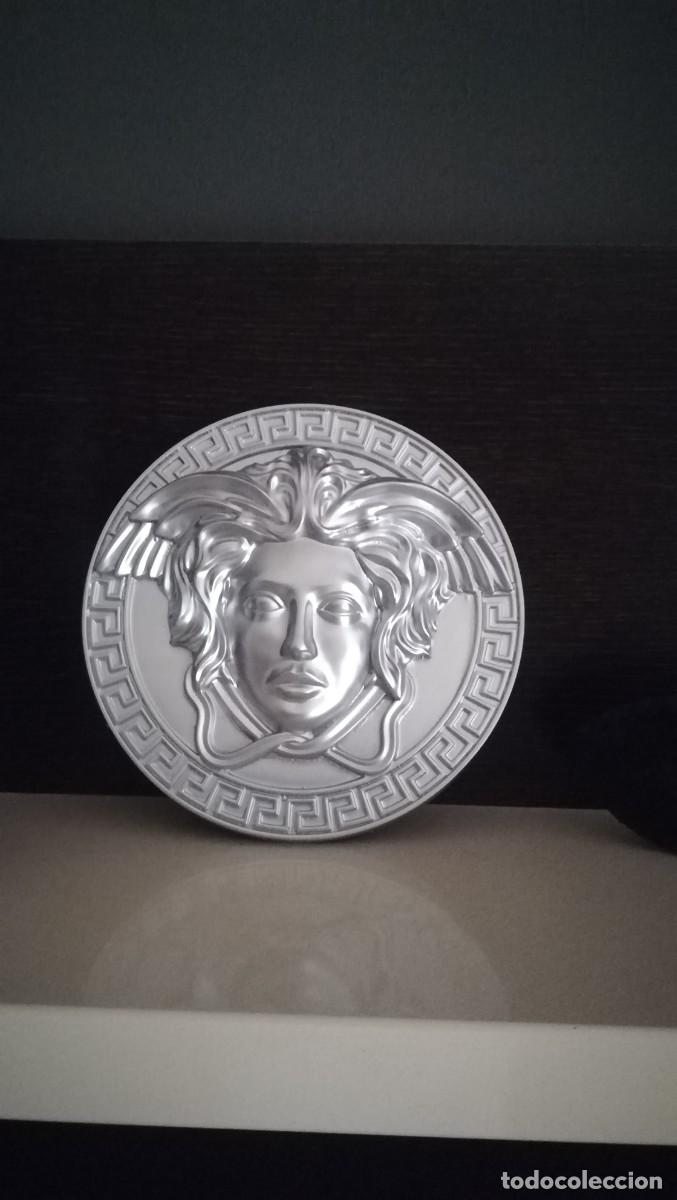 Arte: Versace - Foto 1