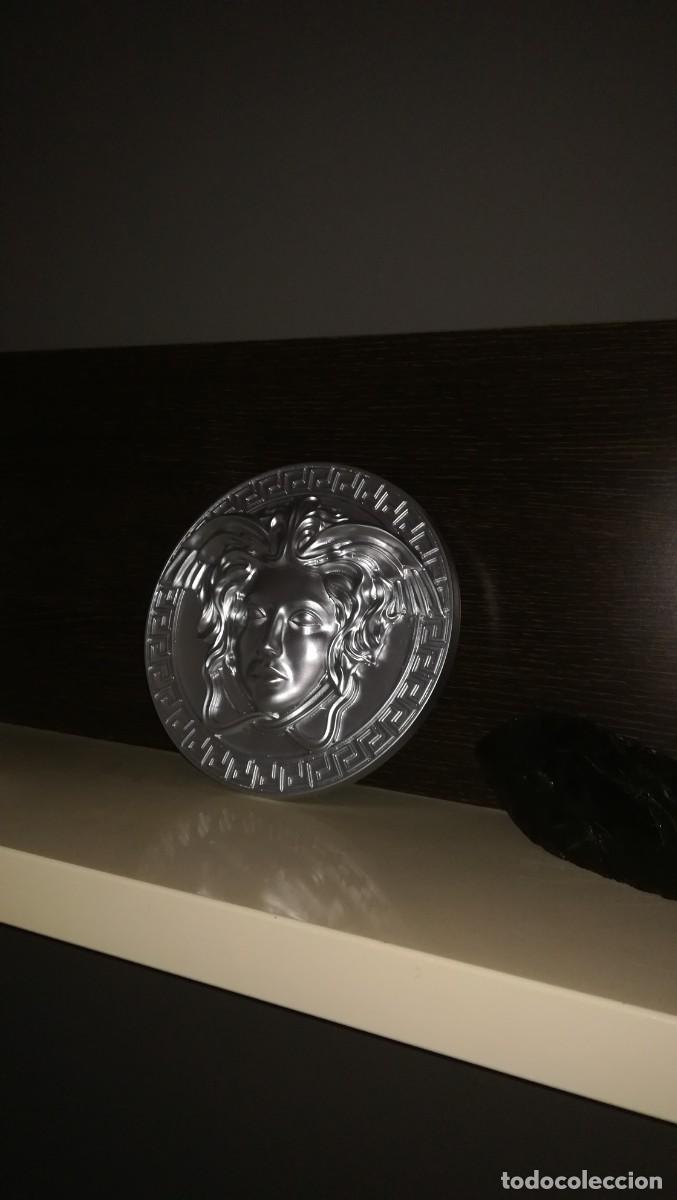 Arte: Versace - Foto 2