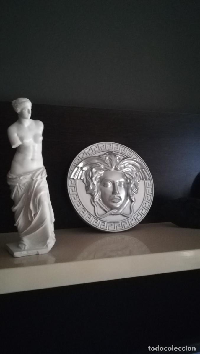 Arte: Versace - Foto 3