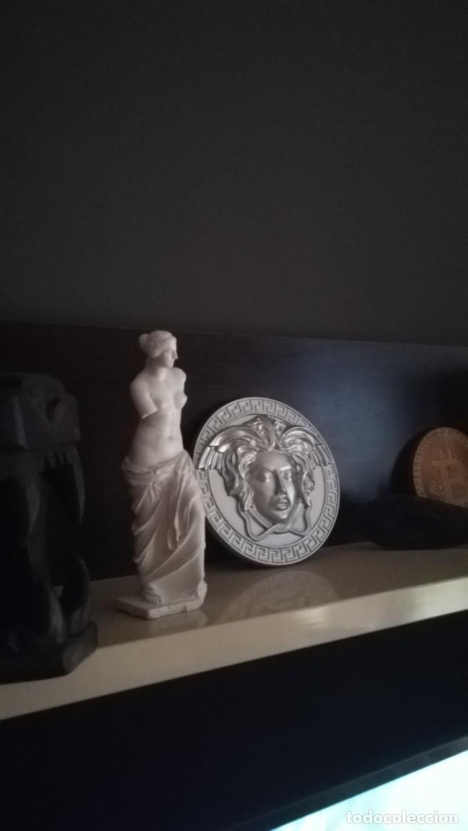Arte: Versace - Foto 4