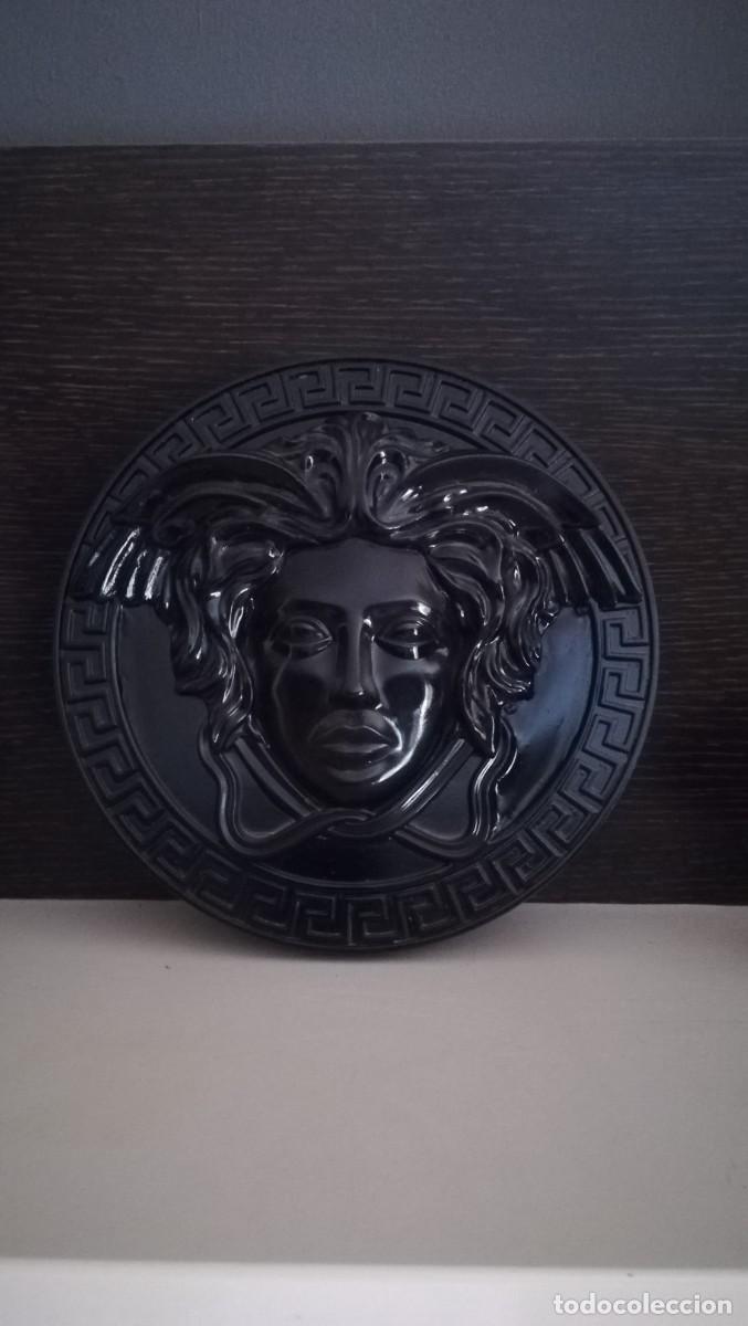 Arte: Versace - Foto 1