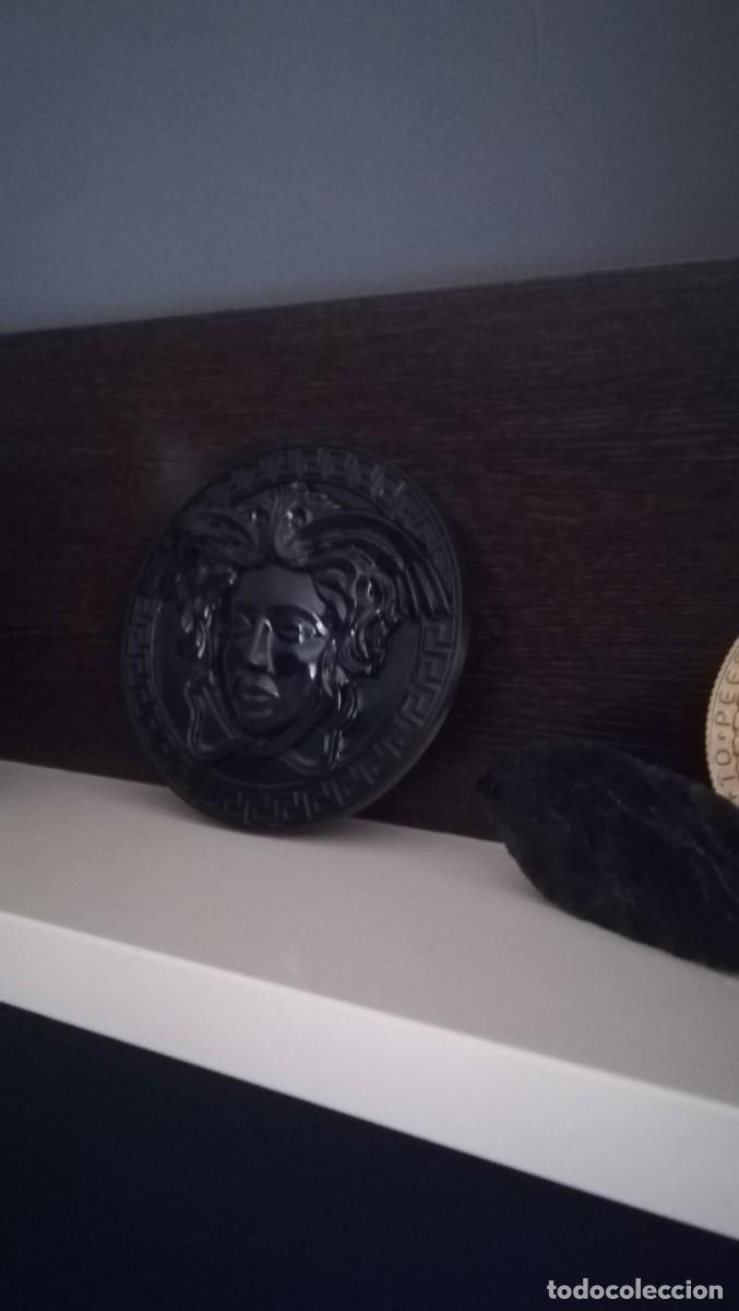 Arte: Versace - Foto 2