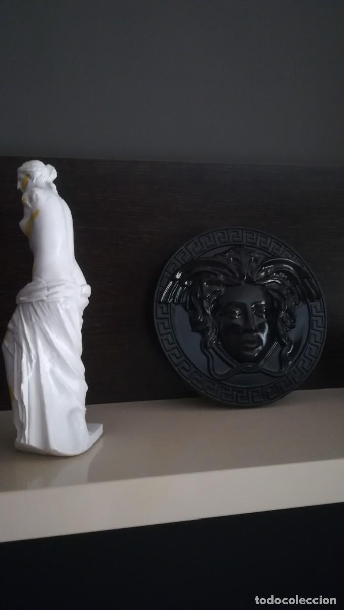 Arte: Versace - Foto 3