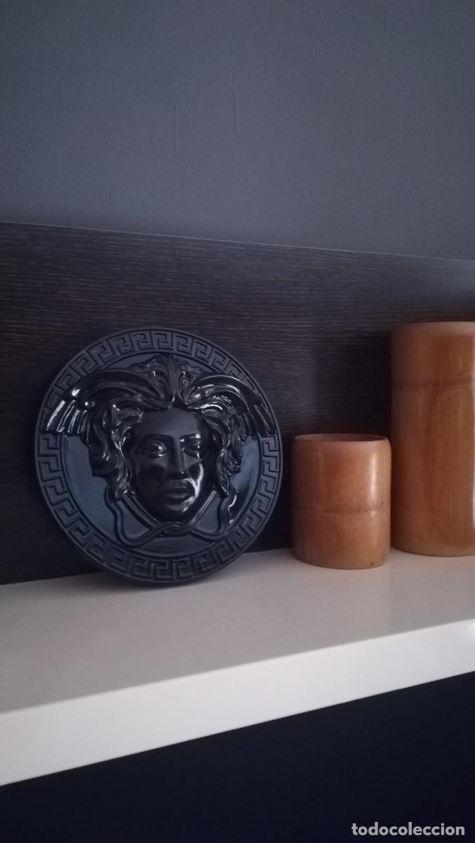Arte: Versace - Foto 4