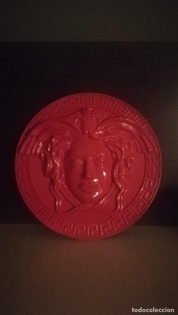 Arte: Versace - Foto 1