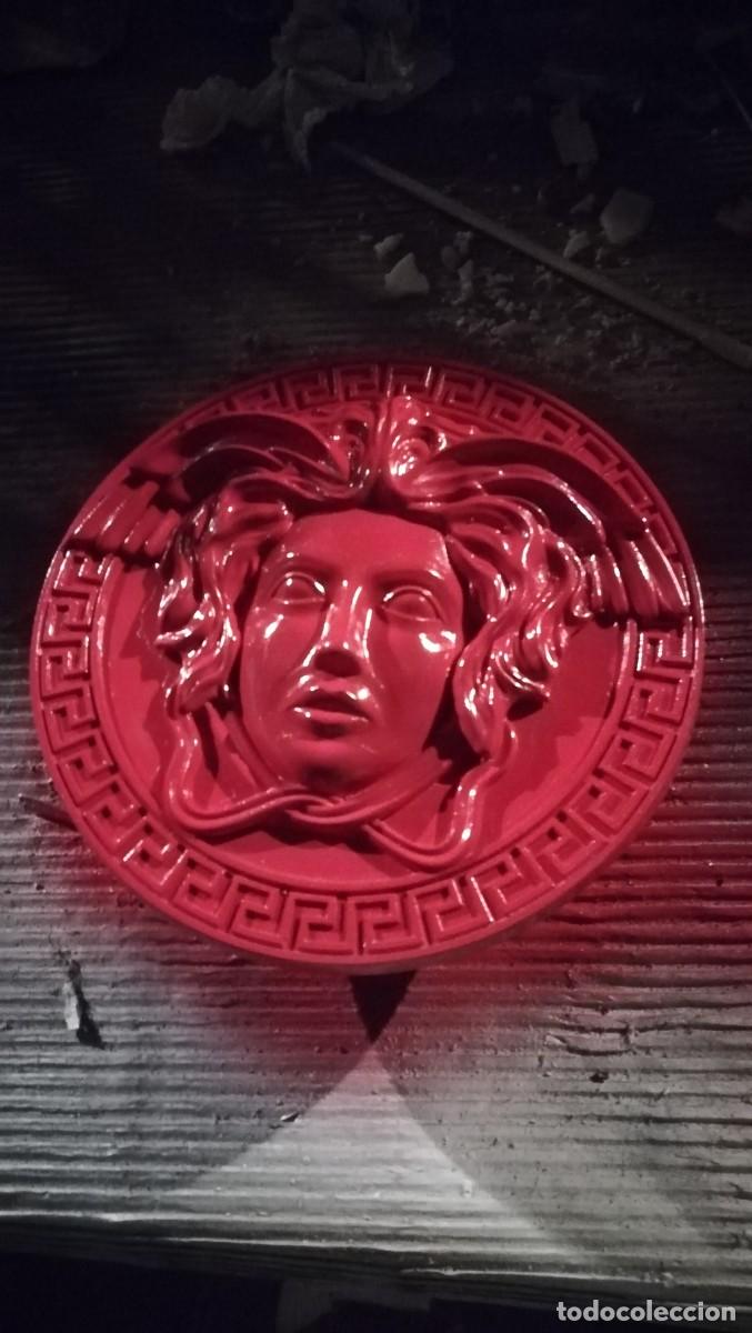 Arte: Versace - Foto 2
