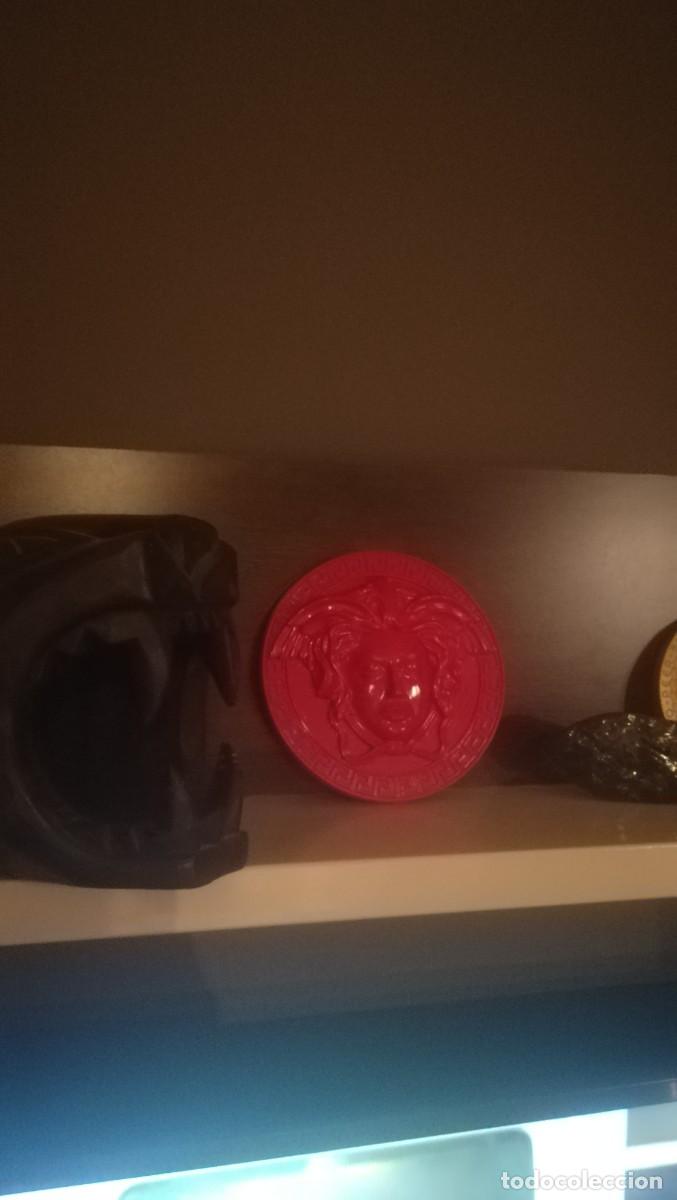 Arte: Versace - Foto 3