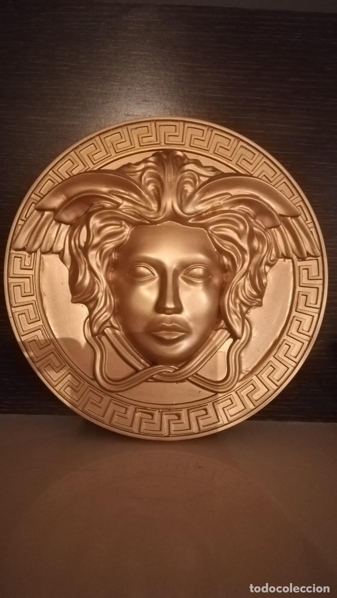 Arte: Versace - Foto 3