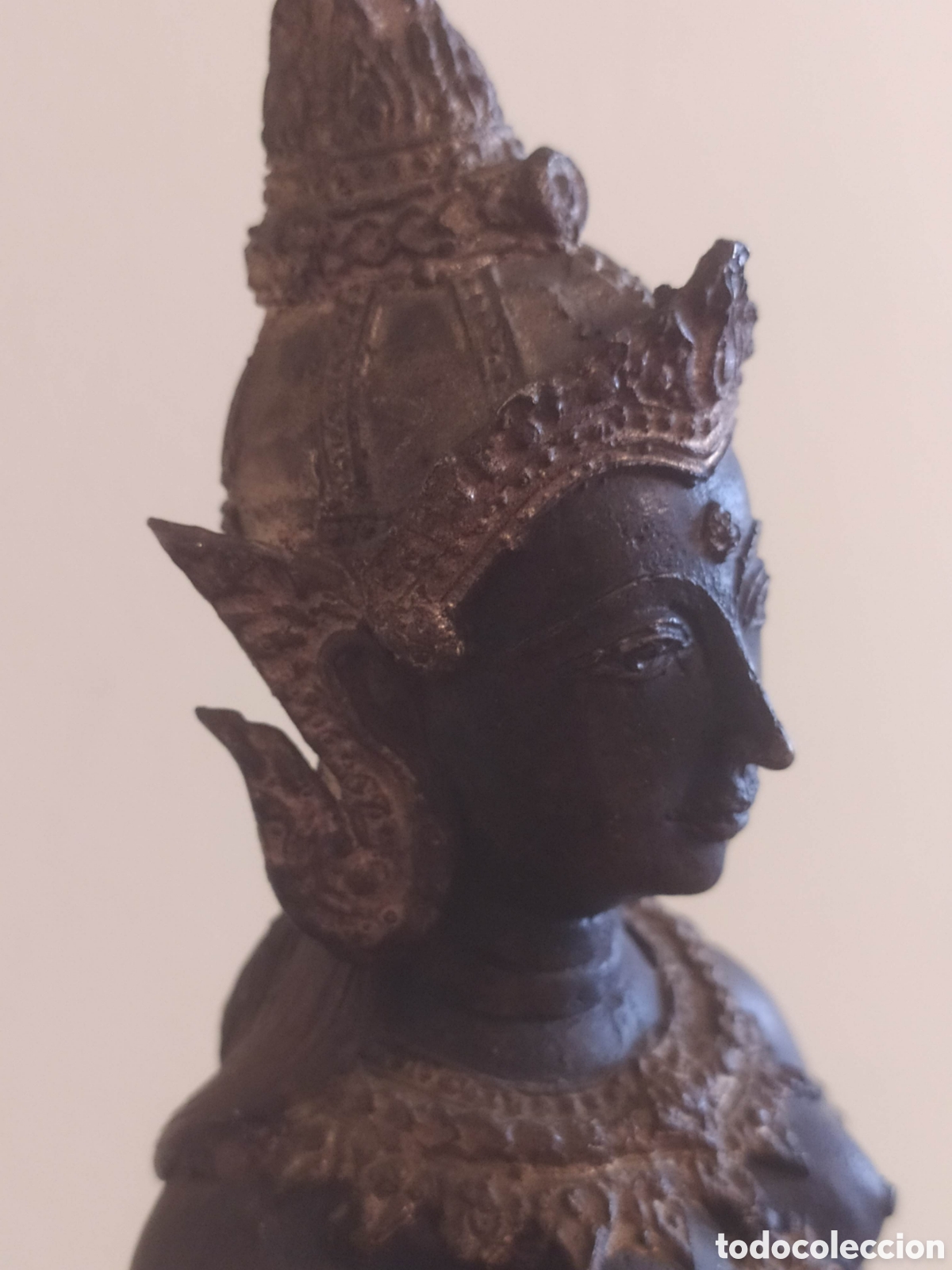 Arte: Escultura - Foto 3