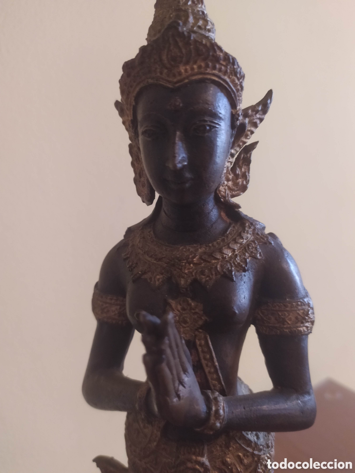 Arte: Escultura - Foto 4